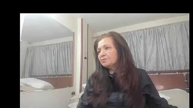 Bellaisa online show from October 2025 03:13:02 AM