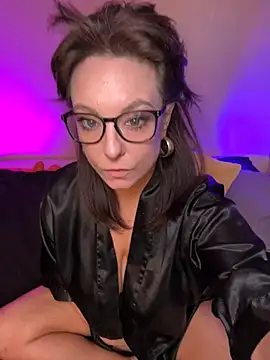Evagirl88 online show from February 2025 10:17:02 AM