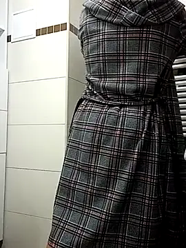 Snapshot of Zbochunec chatting on March 2025 01:24:01 AM Zbochunec online show from March 2025 01:24:01 AM