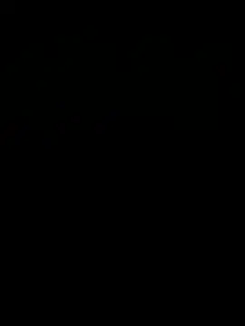 mutcload online show from February 2025 06:01:01 PM