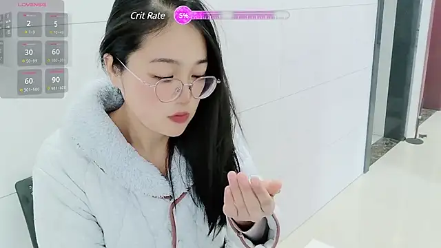 Snapshot of luoxuwen chatting on December 2024 02:43:02 AM luoxuwen online show from December 2024 02:43:02 AM
