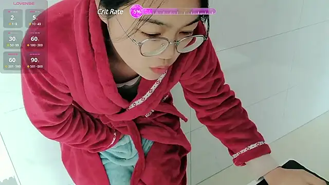 Snapshot of luoxuwen chatting on December 2024 03:08:01 AM luoxuwen online show from December 2024 03:08:01 AM