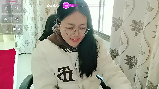 Snapshot of luoxuwen chatting on December 2024 01:34:02 AM luoxuwen online show from December 2024 01:34:02 AM