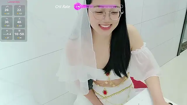 Snapshot of luoxuwen chatting on January 2025 02:26:02 AM luoxuwen online show from January 2025 02:26:02 AM