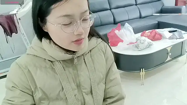 Snapshot of luoxuwen chatting on February 2025 05:02:01 AM luoxuwen online show from February 2025 05:02:01 AM