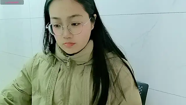 Snapshot of luoxuwen chatting on February 2025 02:53:01 AM luoxuwen online show from February 2025 02:53:01 AM