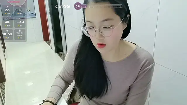 Snapshot of luoxuwen chatting on March 2025 01:12:01 AM luoxuwen online show from March 2025 01:12:01 AM