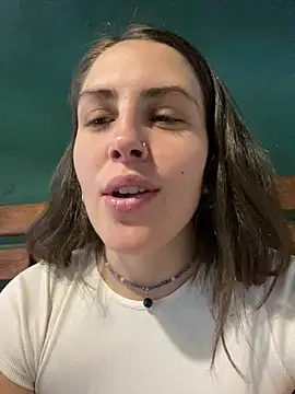 isadelasestrellas online show from January 2026 06:11:02 PM