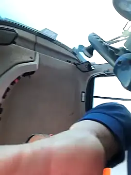 Snapshot of Abelito87 chatting on March 2026 07:15:01 AM Abelito87 online show from March 2026 07:15:01 AM