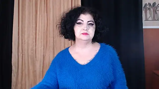  MissJ  online show from November 2025 09:53:01 AM