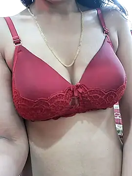 priya sharma02 online show from February 2025 11:04:01 AM