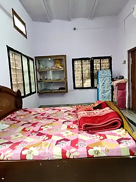 priya sharma02 online show from November 2025 05:51:02 AM