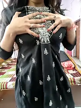 Snapshot of priya_sharma02 chatting on January 2026 08:29:01 AM priya sharma02 online show from January 2026 08:29:01 AM