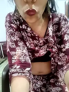 Snapshot of priya_sharma02 chatting on February 2026 08:07:02 PM priya sharma02 online show from February 2026 08:07:02 PM