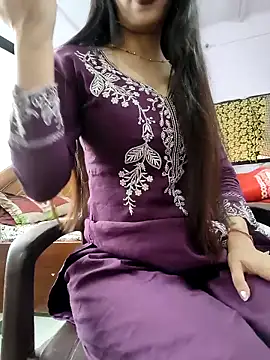 Snapshot of priya_sharma02 chatting on March 2026 06:08:01 AM priya sharma02 online show from March 2026 06:08:01 AM