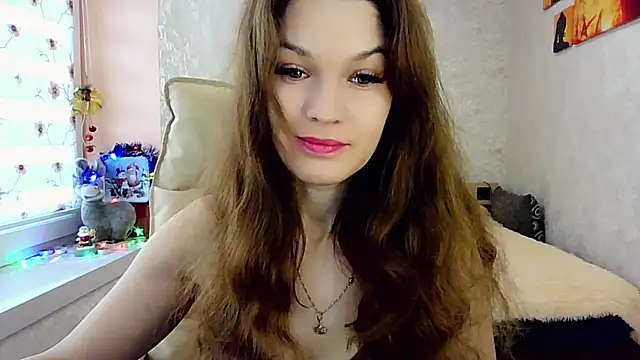 Snapshot of impossibleluna chatting on January 2025 11:21:02 AM impossibleluna online show from January 2025 11:21:02 AM