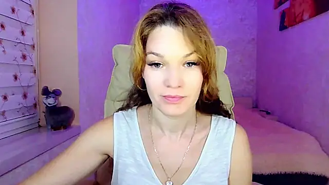 Snapshot of impossibleluna chatting on October 2025 04:57:01 PM impossibleluna online show from October 2025 04:57:01 PM