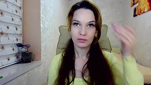 Snapshot of impossibleluna chatting on November 2025 04:07:01 PM impossibleluna online show from November 2025 04:07:01 PM