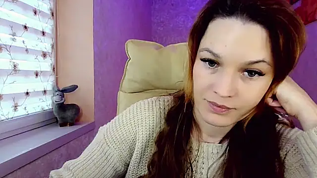 impossibleluna online show from March 2026 03:38:02 PM