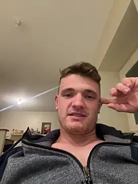 krov online show from December 2024 08:37:01 PM