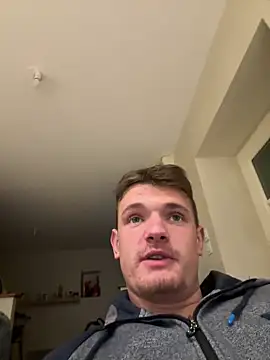 krov online show from January 2025 08:54:01 PM