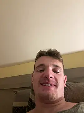 krov online show from January 2025 11:56:02 PM