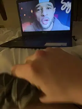 krov online show from January 2025 08:45:01 PM