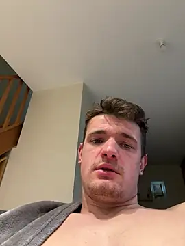 krov online show from February 2025 04:24:02 PM