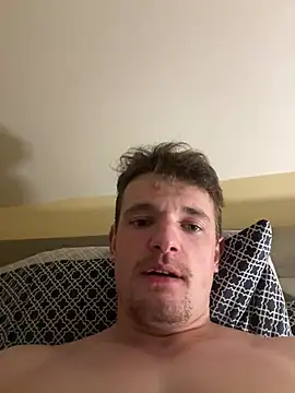 krov online show from February 2025 08:47:01 PM