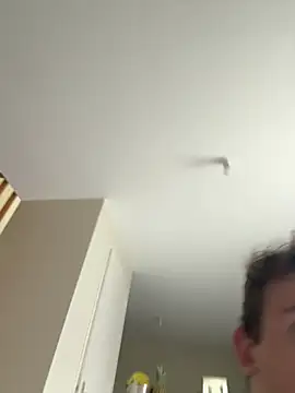 krov online show from March 2025 01:18:01 PM