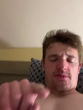 krov online show from March 2025 08:59:01 PM