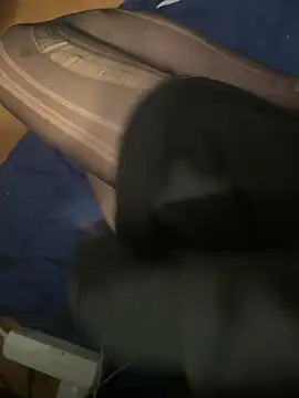 egirl711 online show from January 2025 03:09:01 AM