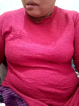 NepaliHotty online show from December 2024 04:20:01 AM