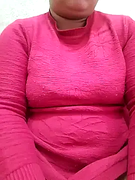 NepaliHotty online show from December 2024 06:04:01 AM