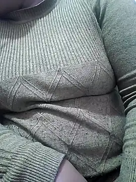 NepaliHotty online show from December 2024 01:29:01 AM