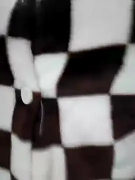 NepaliHotty online show from December 2024 12:11:01 PM