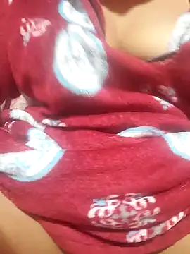 NepaliHotty online show from December 2024 02:50:01 PM