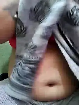 NepaliHotty online show from December 2024 08:02:01 AM