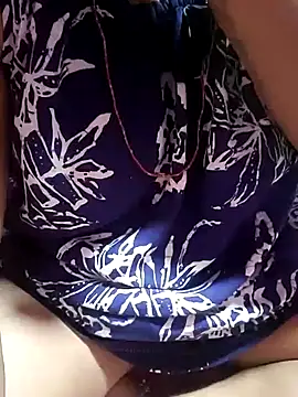 NepaliHotty online show from January 2025 12:48:02 AM