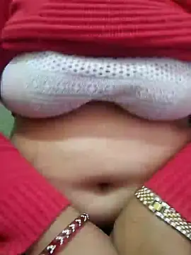 NepaliHotty online show from February 2025 04:37:01 AM