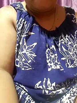 NepaliHotty online show from February 2025 12:54:02 AM