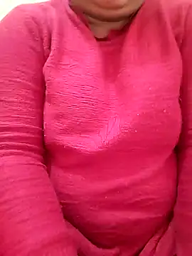 NepaliHotty online show from March 2025 04:58:02 AM