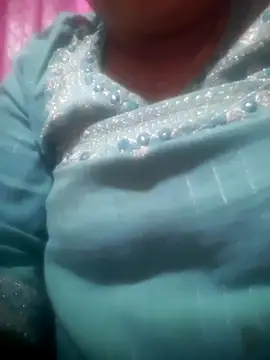 NepaliHotty online show from March 2025 07:19:01 AM