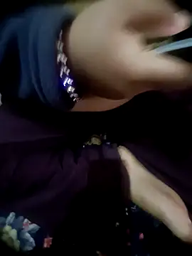 NepaliHotty online show from March 2025 04:27:02 AM