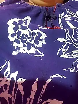 NepaliHotty online show from March 2025 07:15:01 AM