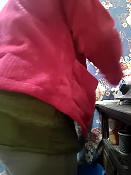 NepaliHotty online show from March 2025 01:58:02 AM