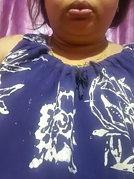 NepaliHotty online show from March 2025 01:05:02 AM