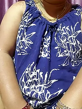 NepaliHotty online show from March 2025 11:20:01 PM