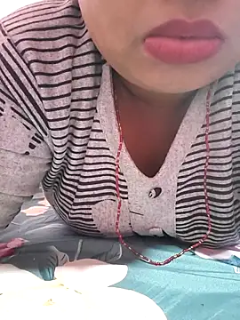 NepaliHotty online show from October 2025 10:48:01 AM