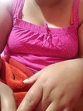 NepaliHotty online show from November 2025 07:40:02 AM